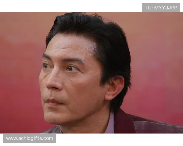 揭秘尊龙登录最新版的独特功能与操作指南