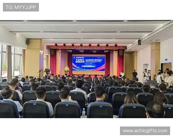 深度解析尊龙凯时中国人官网的优惠活动与奖励机制