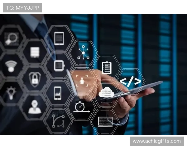 解密尊龙凯时备用平台在行业中的竞争力体现