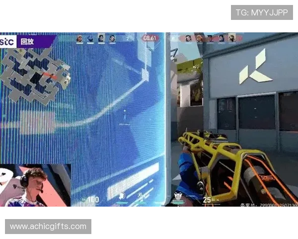 通过尊龙凯时线上官方入口畅玩各种热门游戏与活动