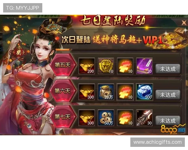 Z6尊龙游戏官网最新版本上线，全面优化游戏体验与玩法介绍
