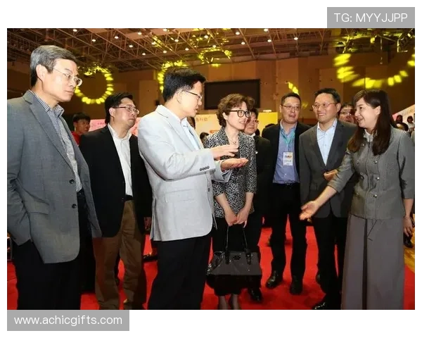 尊龙凯时博：分析平台的盈利模式与未来发展趋势，助力玩家理性游戏与投资