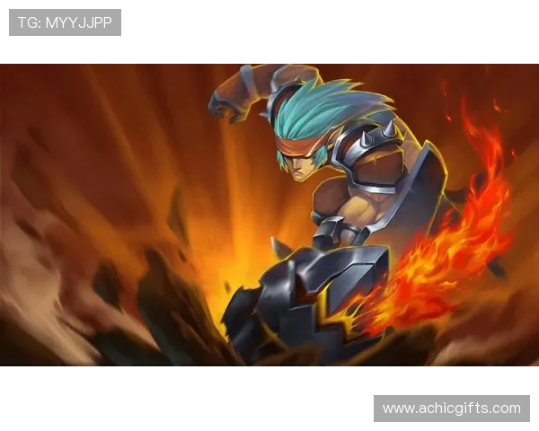尊龙手机电子游戏操作简单易上手，适合各年龄段玩家轻松开启精彩游戏之旅