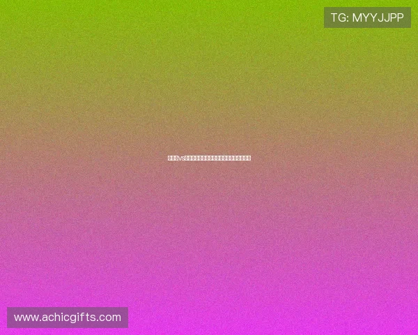 比利时vs埃及世界杯比赛开球时间及直播安排全攻略
