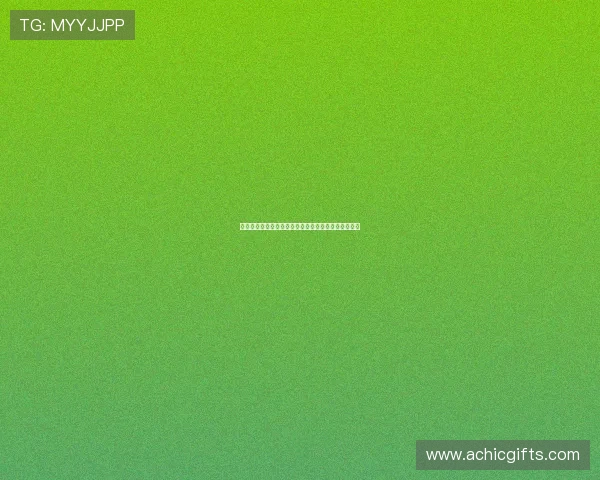 沙特与乌拉圭大赛经验总结：比赛亮点与关键战术回顾