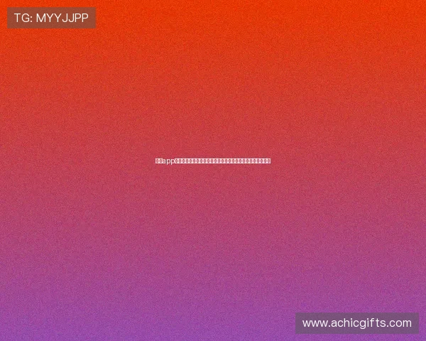 尊龙app网页版打造沉浸式世界杯互动社区，分享赛场精彩瞬间与评论