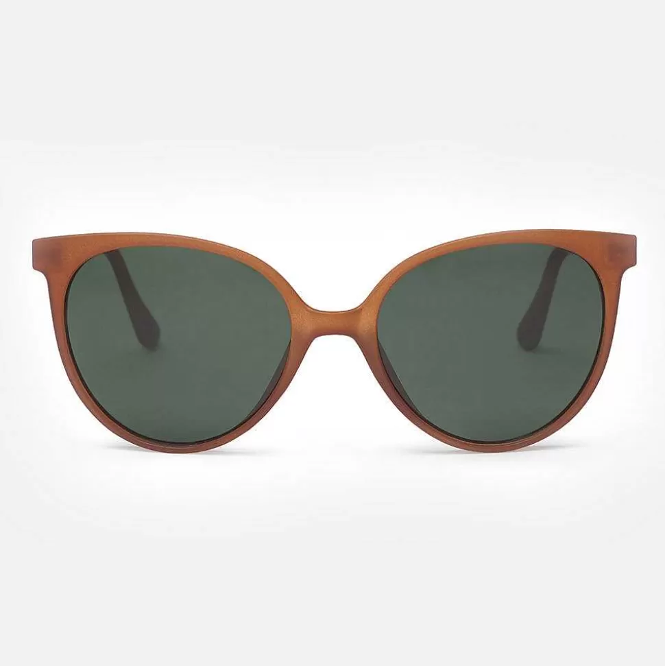 Discount Amber Angele Sunglasses Sunglasses