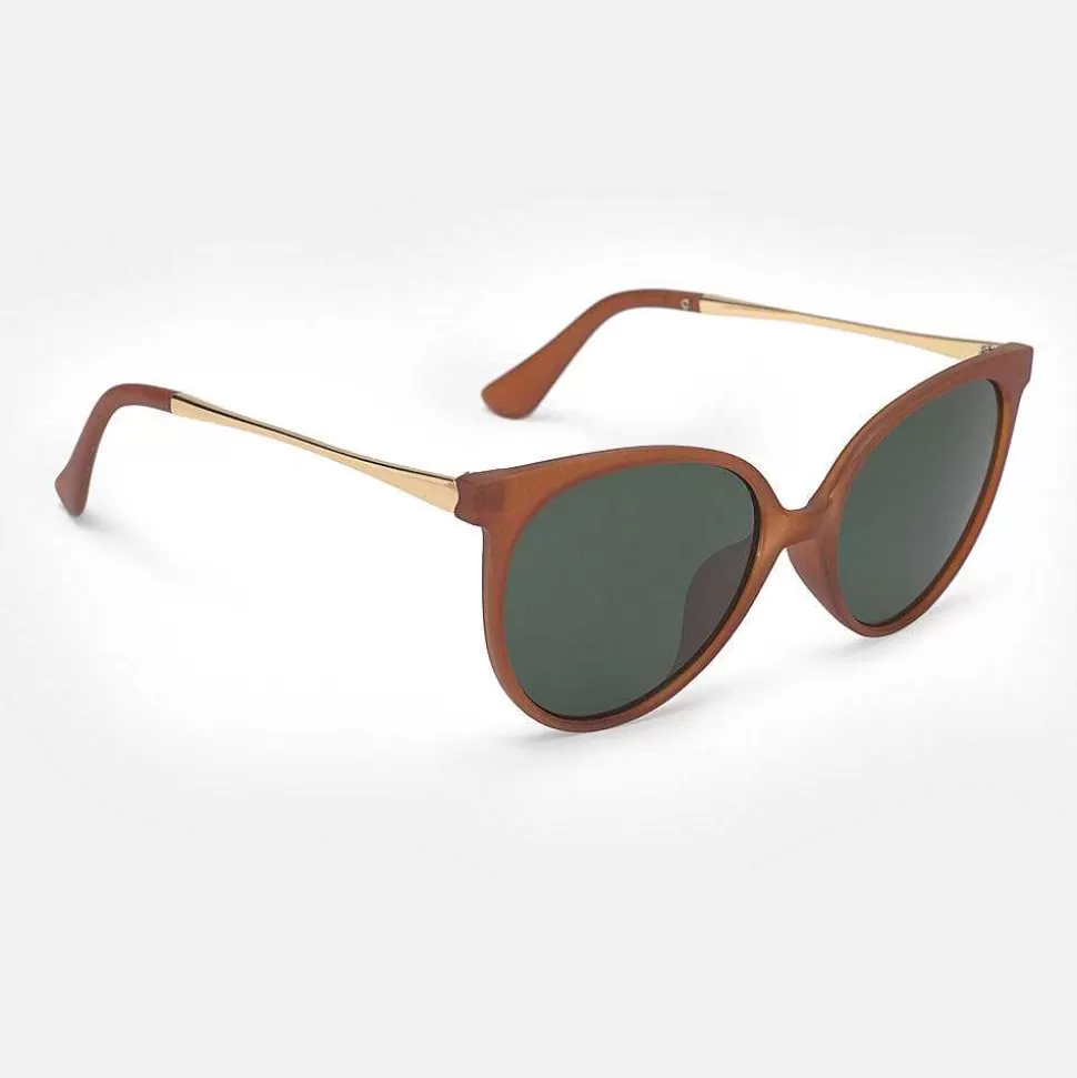 Discount Amber Angele Sunglasses Sunglasses