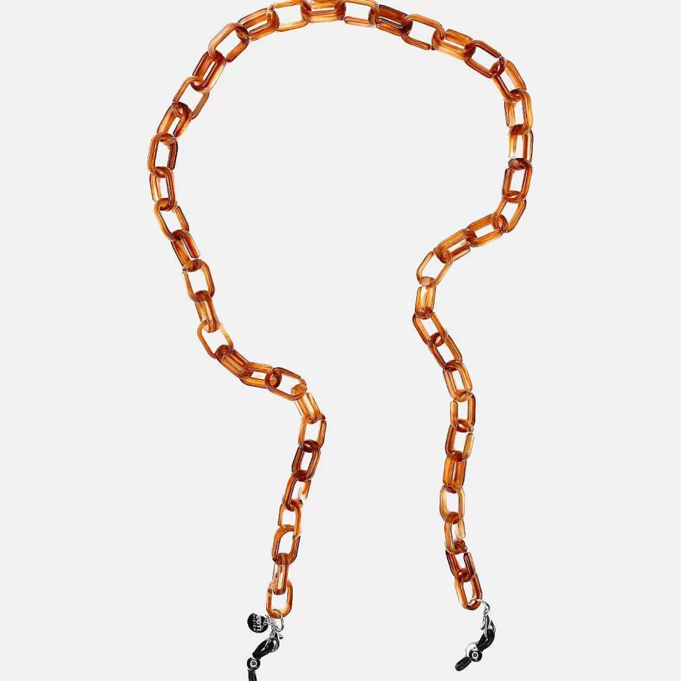 Flash Sale Amber Filey Glasses Chain Glasses Chains