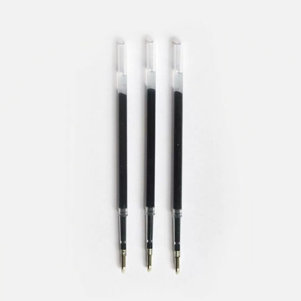 Discount Gel Pen Refill Set Pens