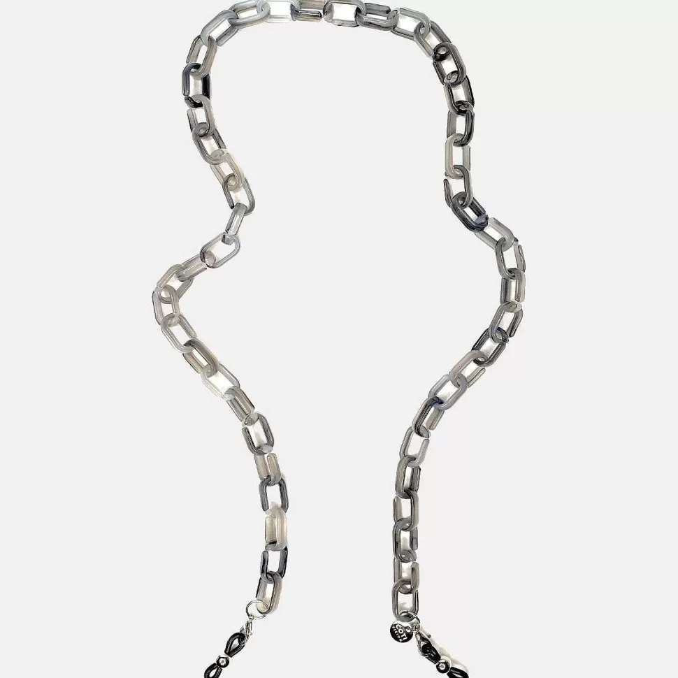 Store Grey Filey Glasses Chain Glasses Chains