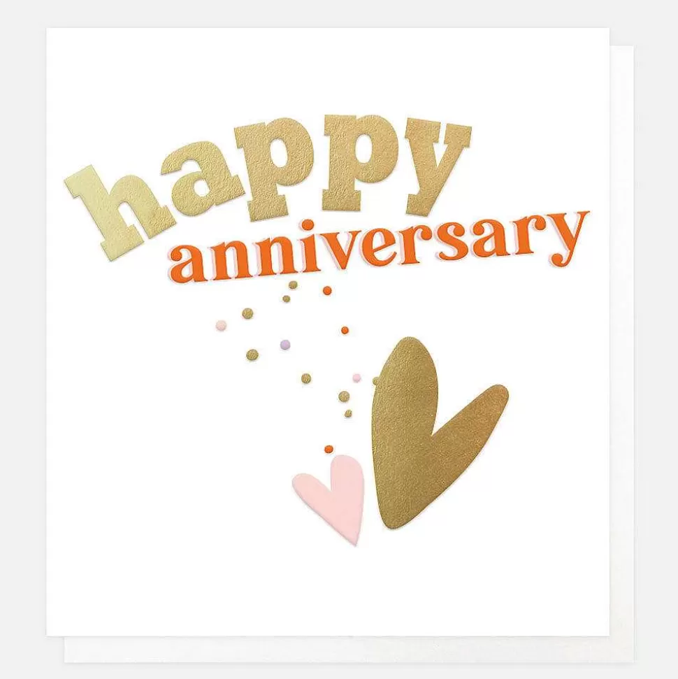 Best Happy Anniversary Card Anniversary Cards