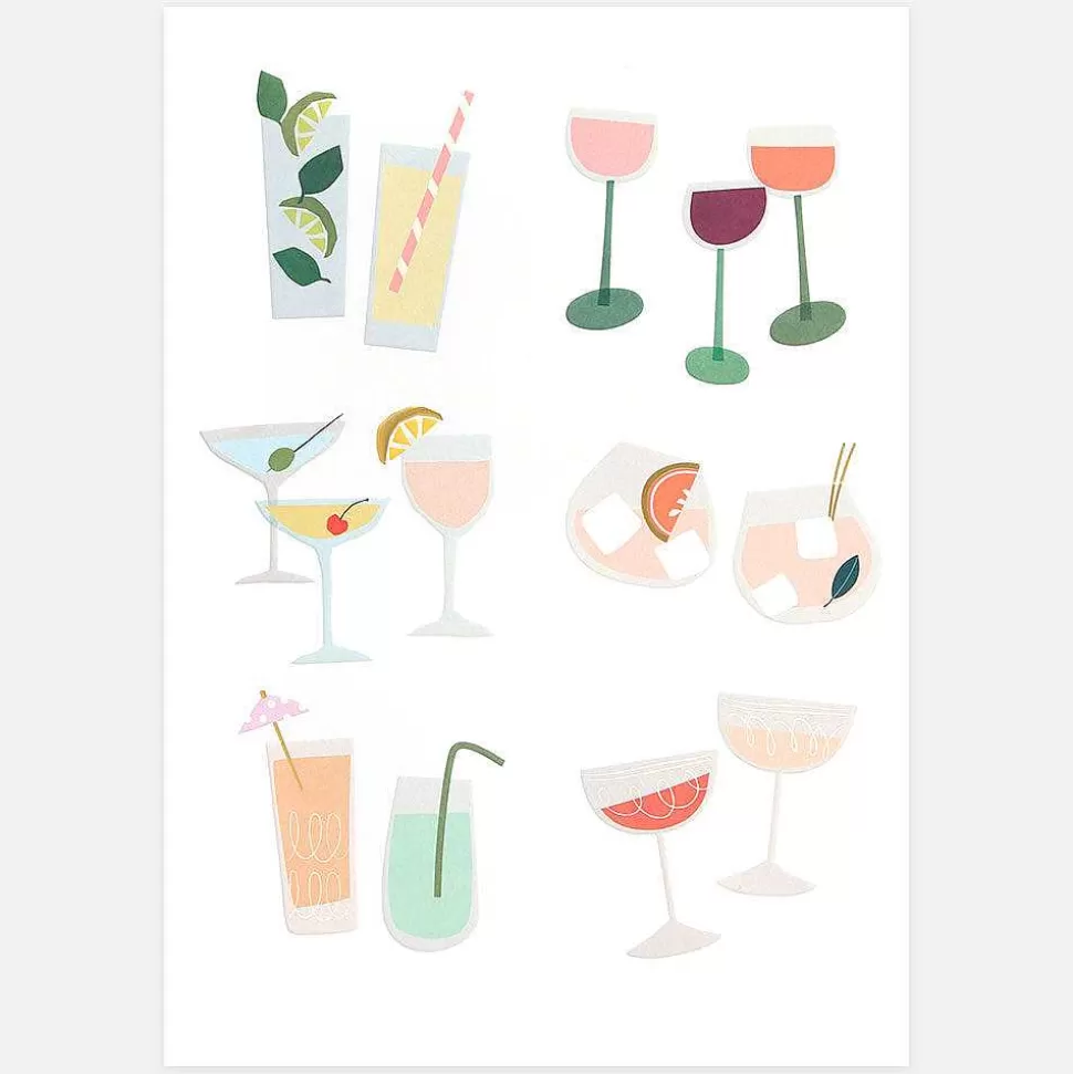 Flash Sale Happy Hour Wall Art Wall Art