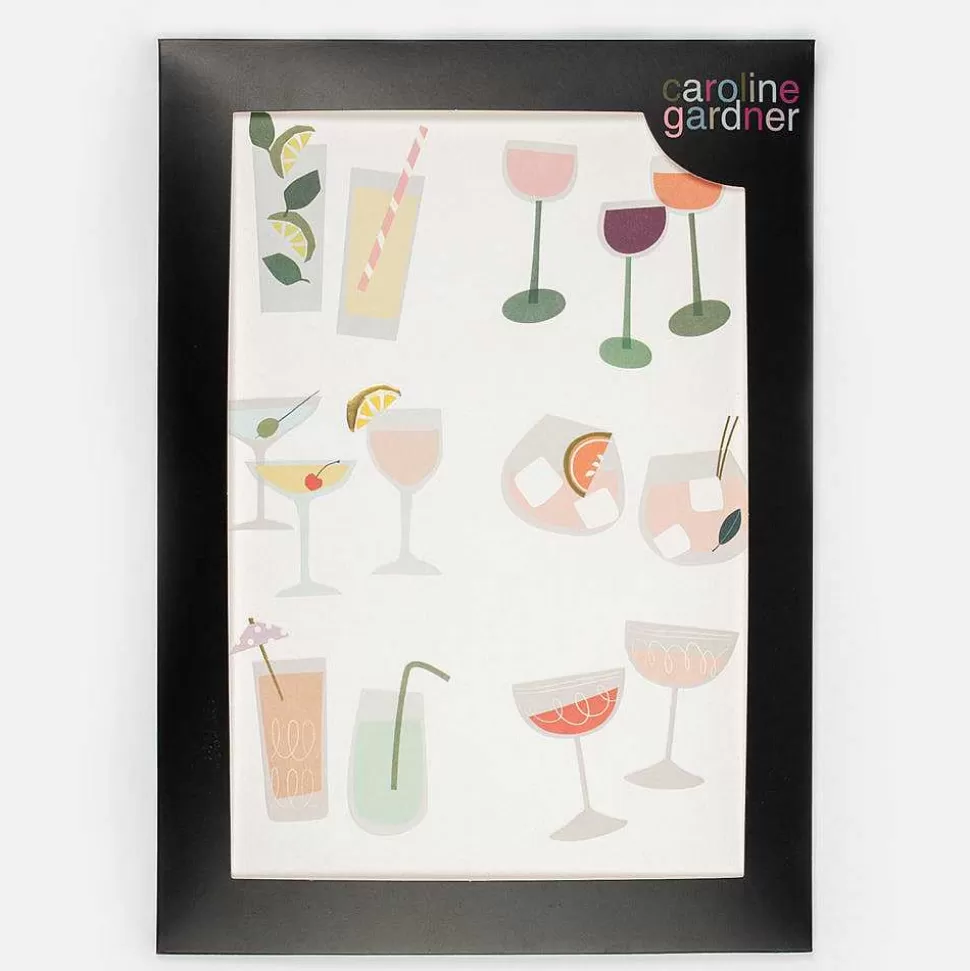 Flash Sale Happy Hour Wall Art Wall Art