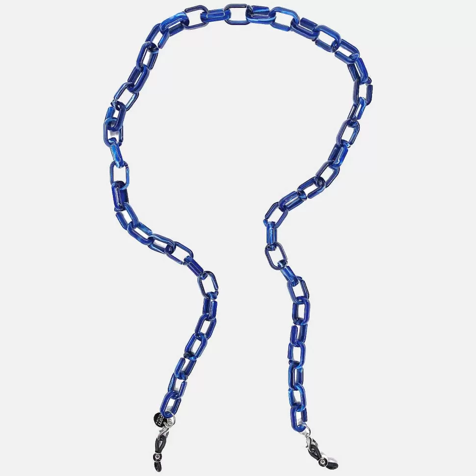 Discount Indigo Filey Glasses Chain Glasses Chains