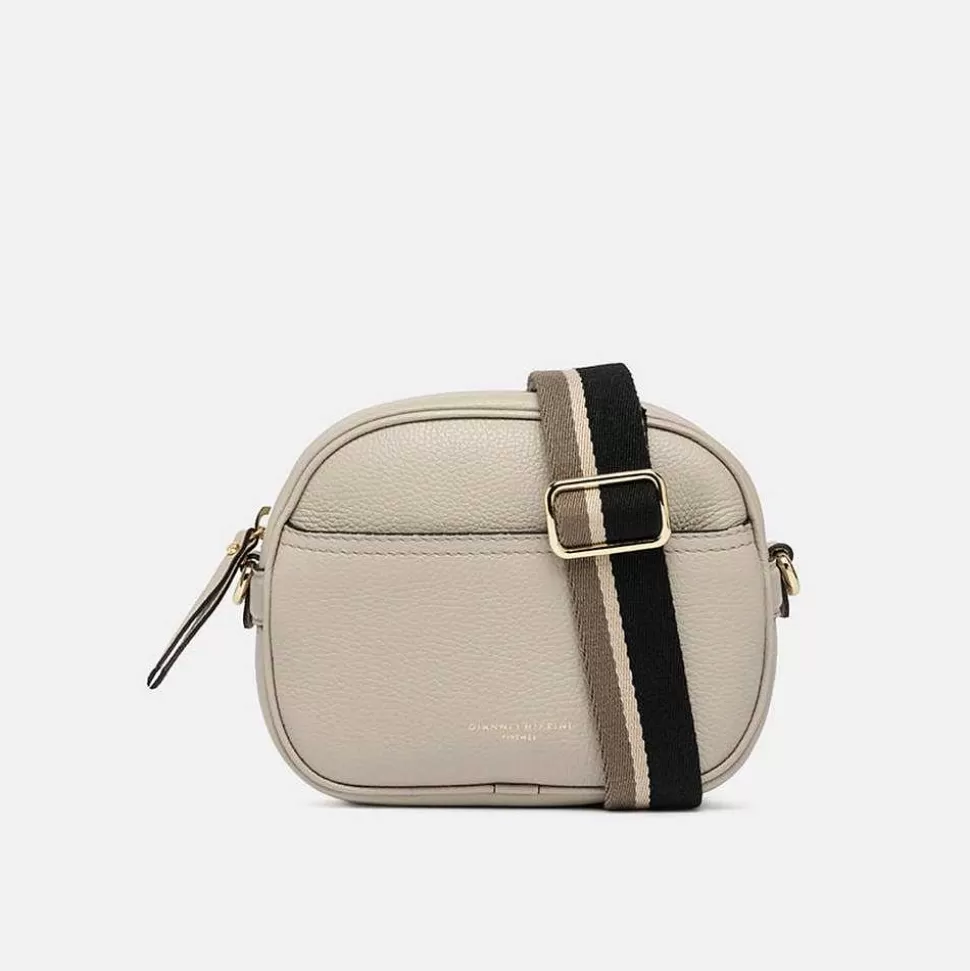 Online Lamb Leather Nina Camera Bag Camera Bags