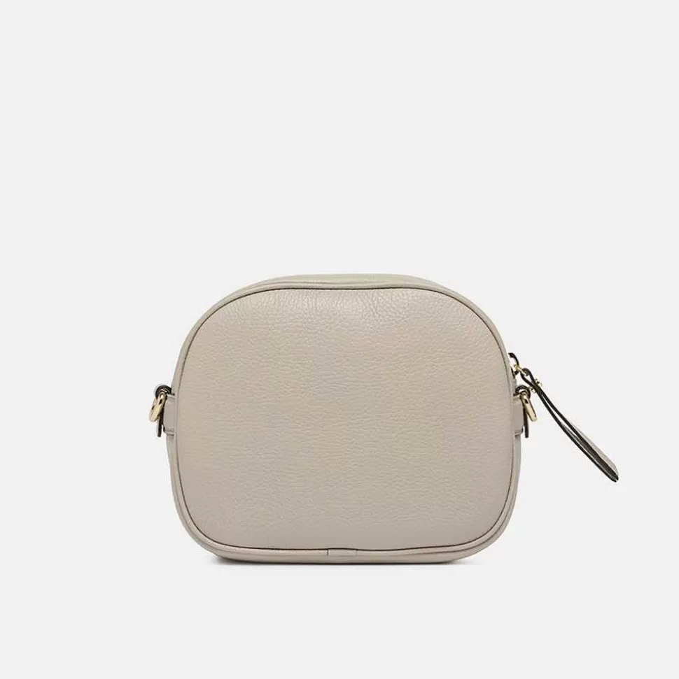 Online Lamb Leather Nina Camera Bag Camera Bags