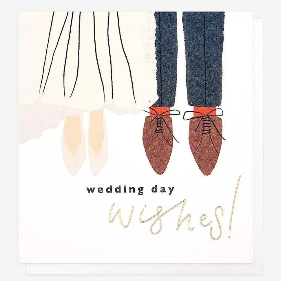 Best Sale Married Couple Wedding Card Wedding Cards