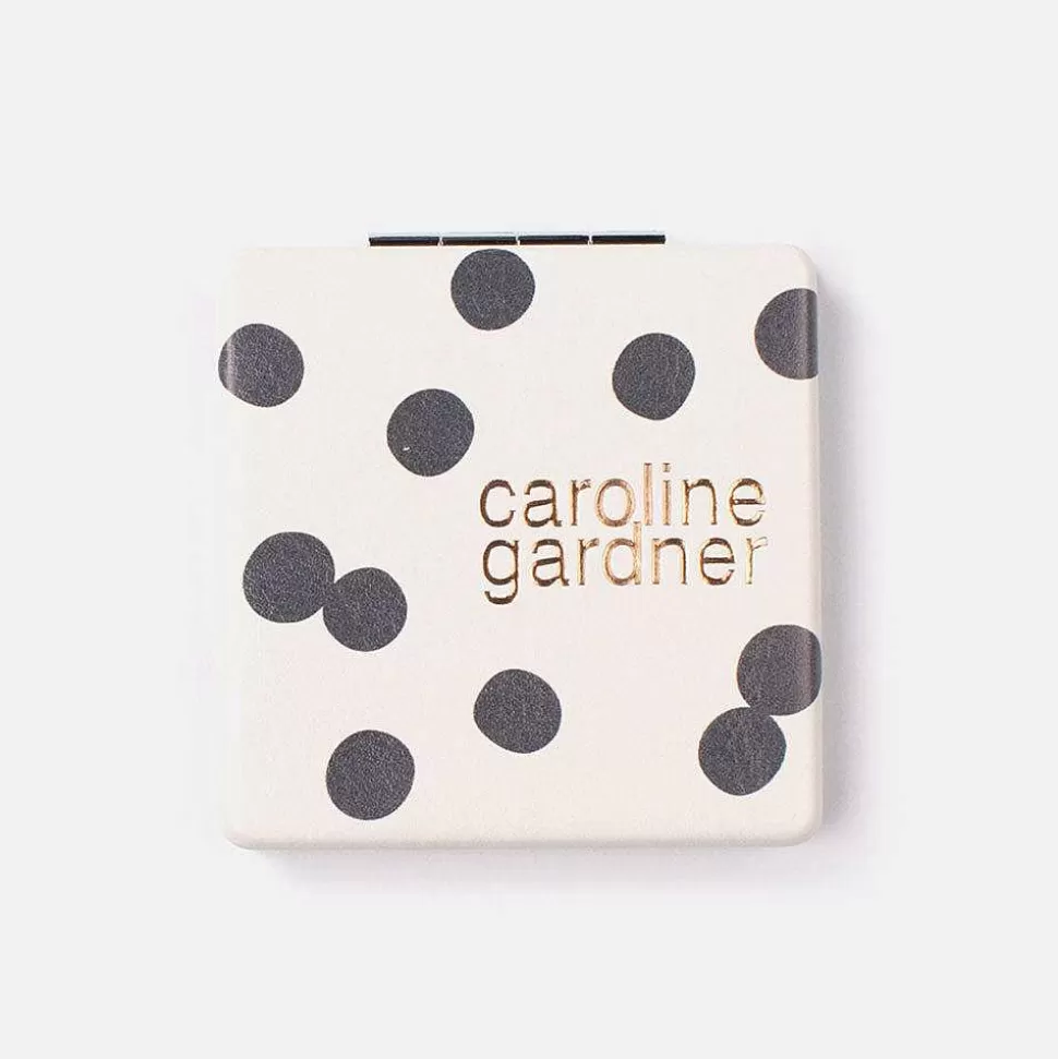 Discount See The Good Spot Pocket Mirror Pocket Mirrors