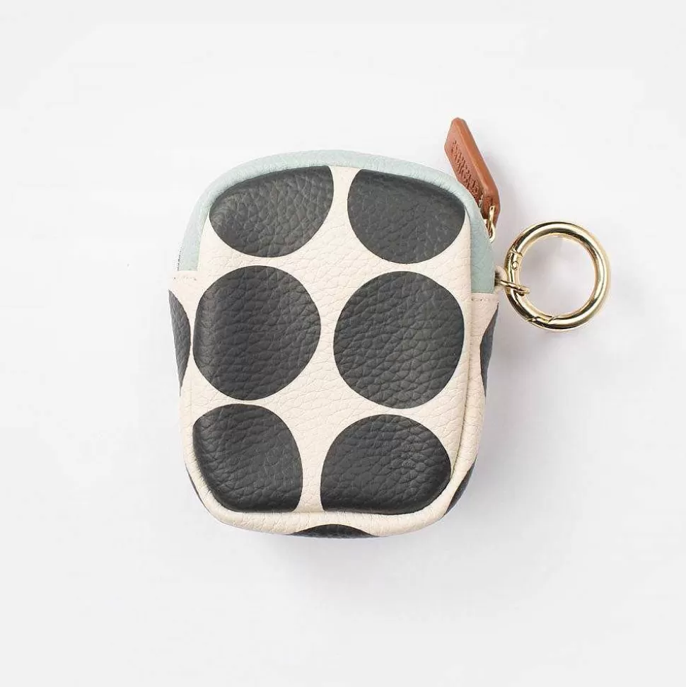 Best Spot Treat Holder Treat & Poo Bags Holders