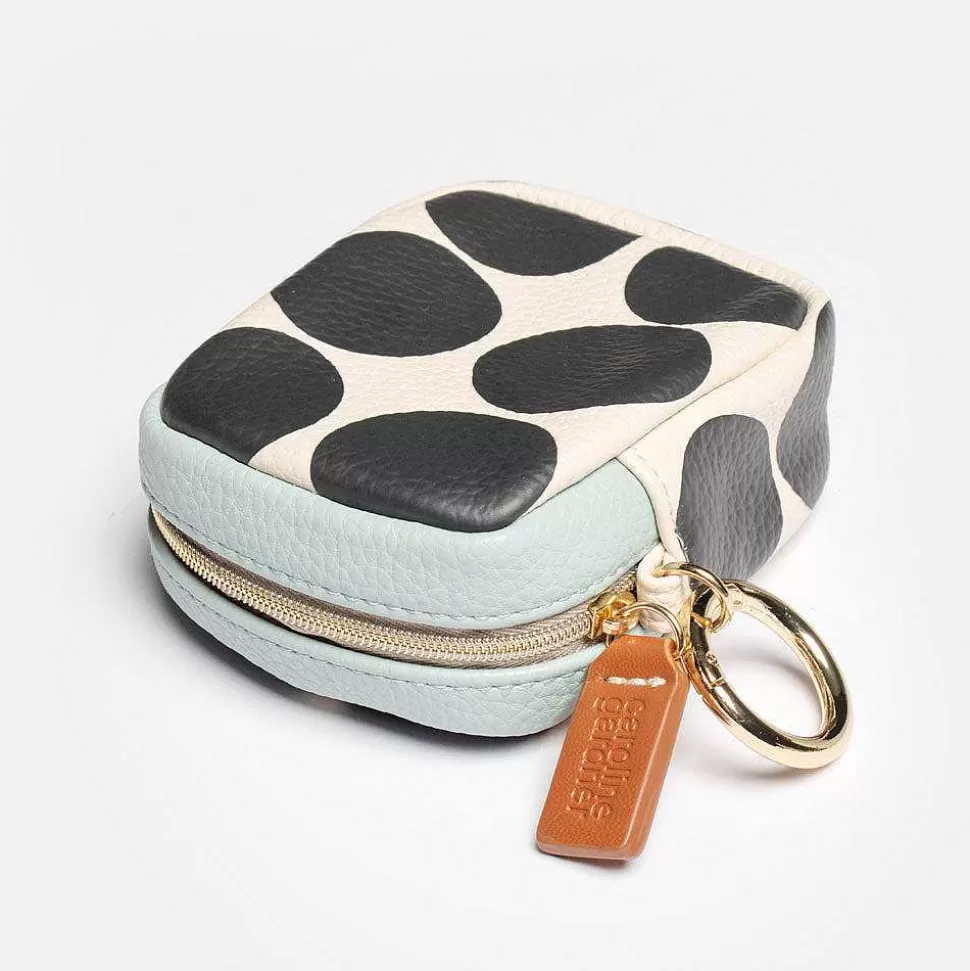 Best Spot Treat Holder Treat & Poo Bags Holders