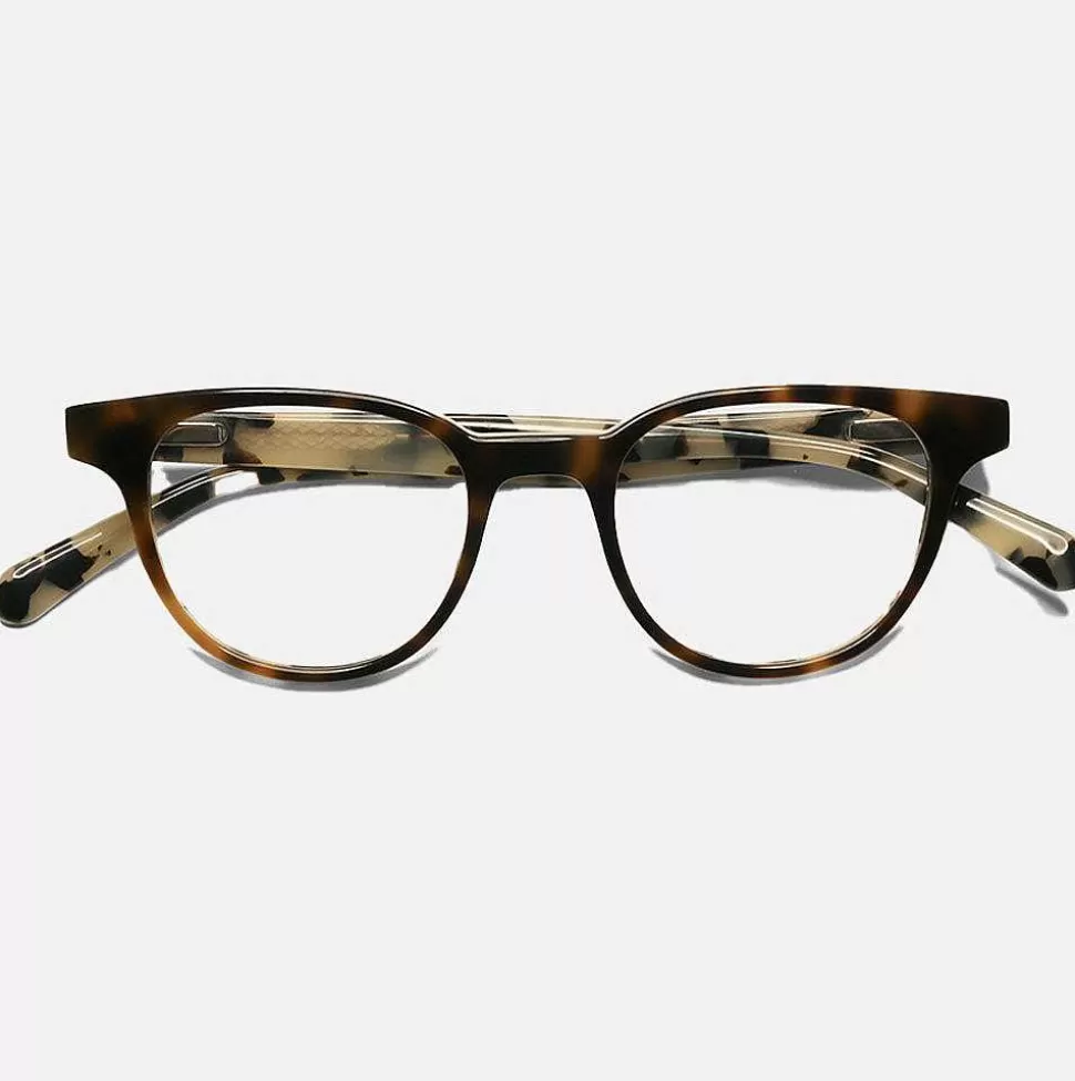 Best Sale Tortoise 'Eleanor' Reading Glasses Glasses