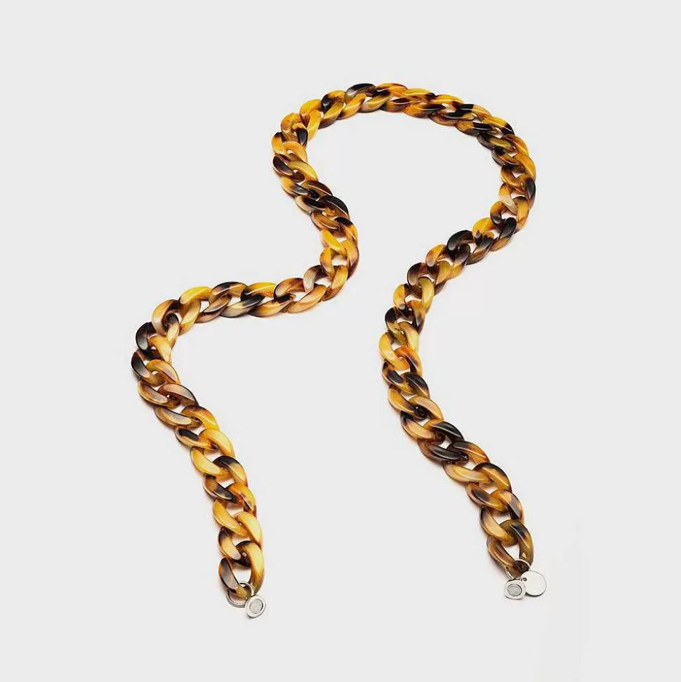 Cheap Tortoiseshell Glasses Chain Glasses Chains