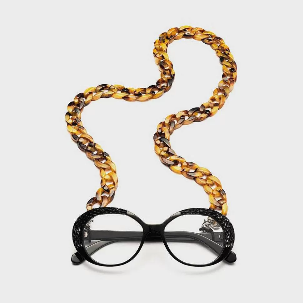 Cheap Tortoiseshell Glasses Chain Glasses Chains